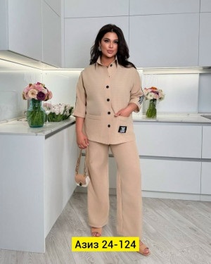 Костюм #23183204