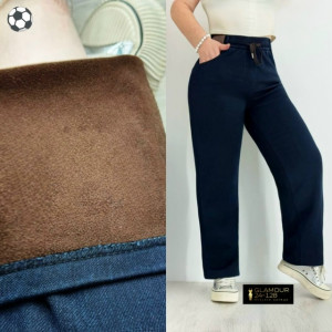 Джинсы 23183208