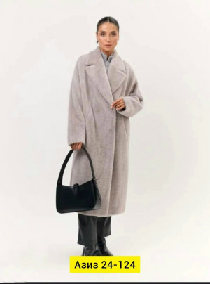 Пальто #23183253