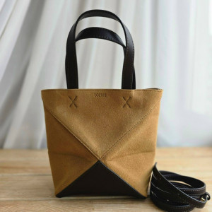 Сумка #23183288