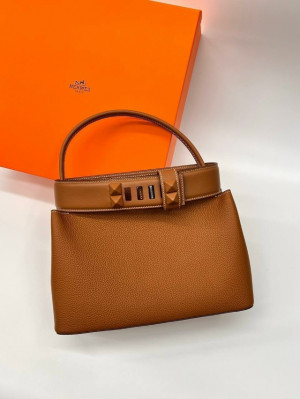 Сумка #23183289