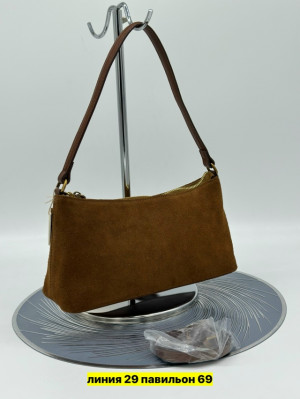 Артикул #23183299