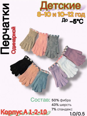 Артикул 23183310