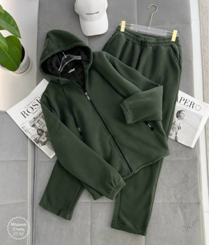 Костюм #23183321