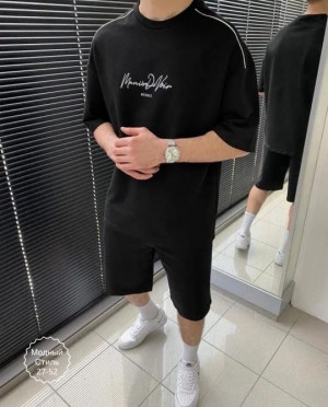 Артикул #23183325