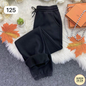 Артикул #23183334