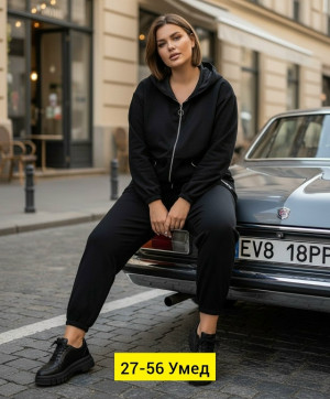 Артикул #23183364