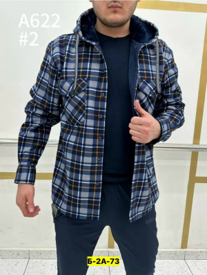 Рубашка 23183381