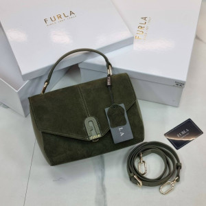 Сумка #23183392