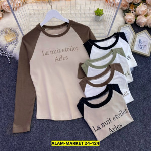 Кофта #23183415