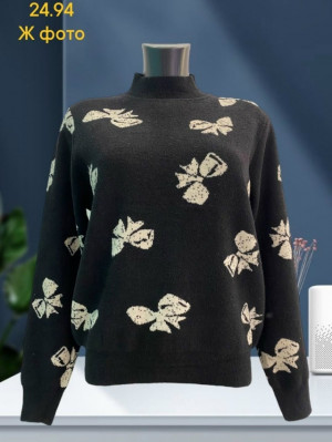 Свитер 23183423