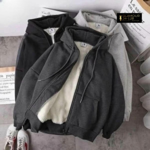 Толстовка 23183449