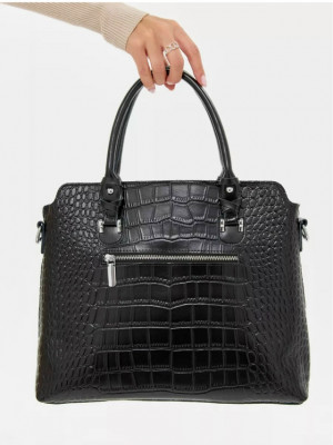 Сумка #23183458