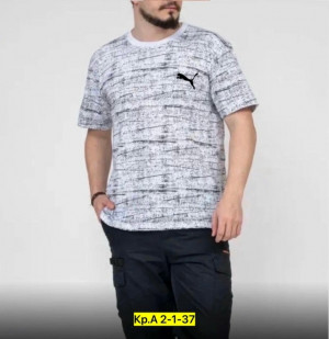 Футболка #23183487