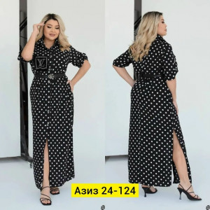 Платье #23183501