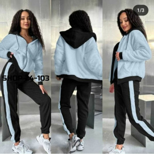 Костюм #23183511