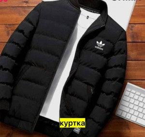 Штаны #23183527