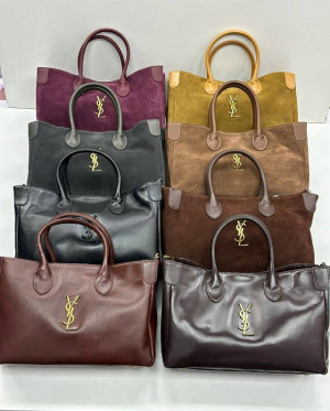 Сумка #23183536