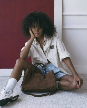 Сумка #23183544