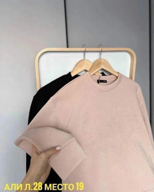 Кофта #23183549