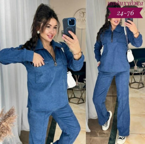 Костюм #23183556