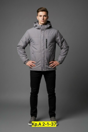 Куртка 23183588