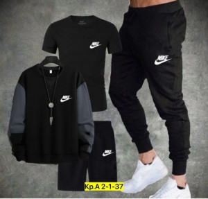 Брюки #23183590