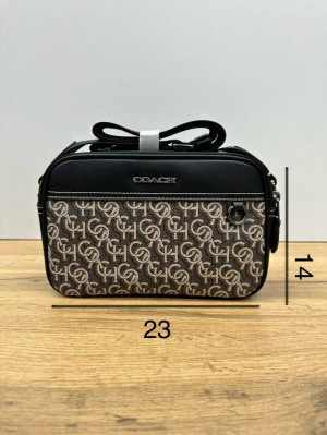 Сумка #23183662