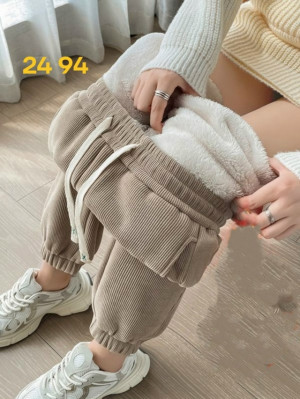 Штаны #23183670