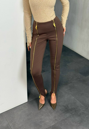 Леггинсы #23183675