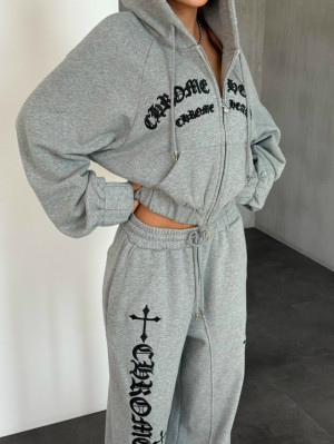 Костюм #23183682