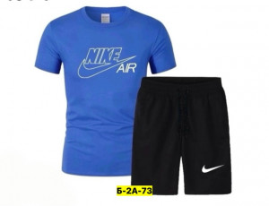 Костюм #23183687