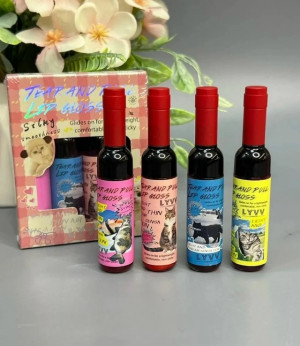 Блеск #23183693