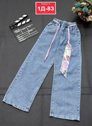 Джинсы 23183706