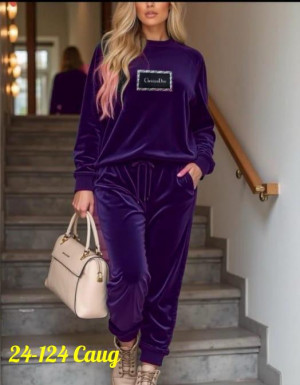 Костюм #23183716