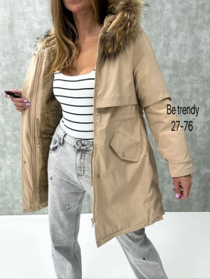 Куртка #23183727