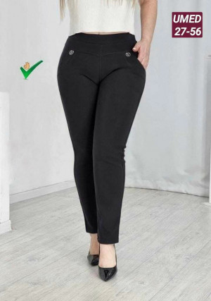 Артикул #23183731