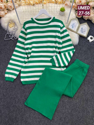 Костюм #23183735