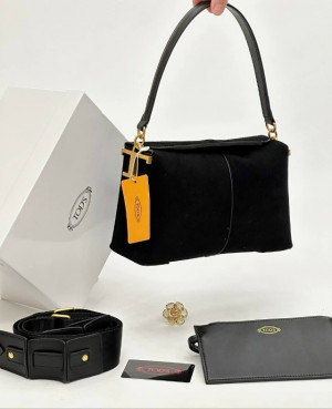 Сумка #23183739