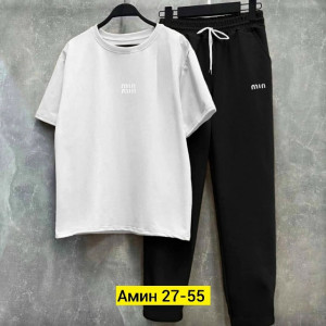 Костюм #23183749