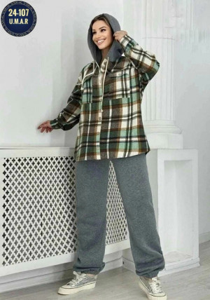 Костюм #23183759