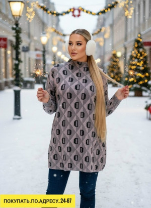 Свитер #23183778