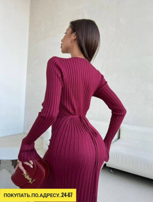 Платье #23183780