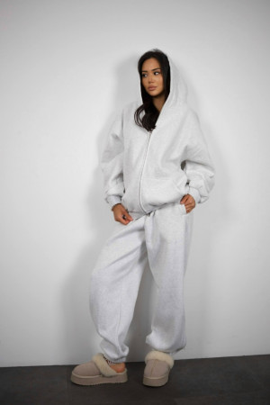 Костюм #23183784