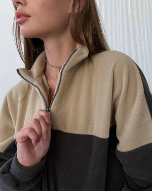 Костюм #23183803