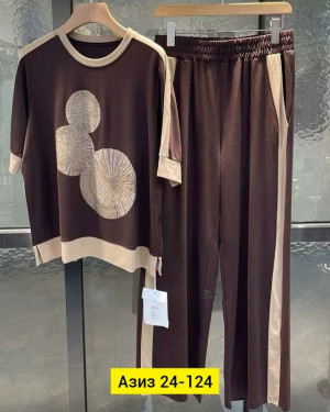 Костюм #23183817