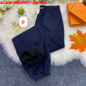 Брюки #23183842