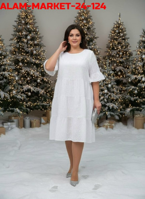 Платье #23183843