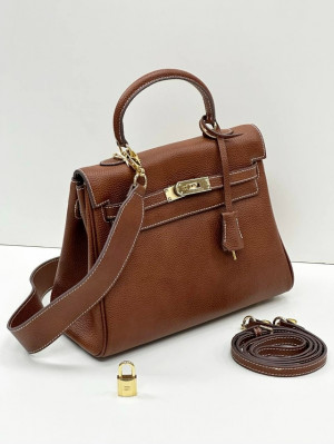 Сумка #23183845