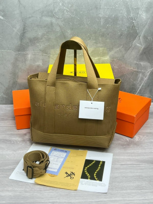 Сумка #23183851